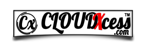 Cloudxcess-Logo (1)