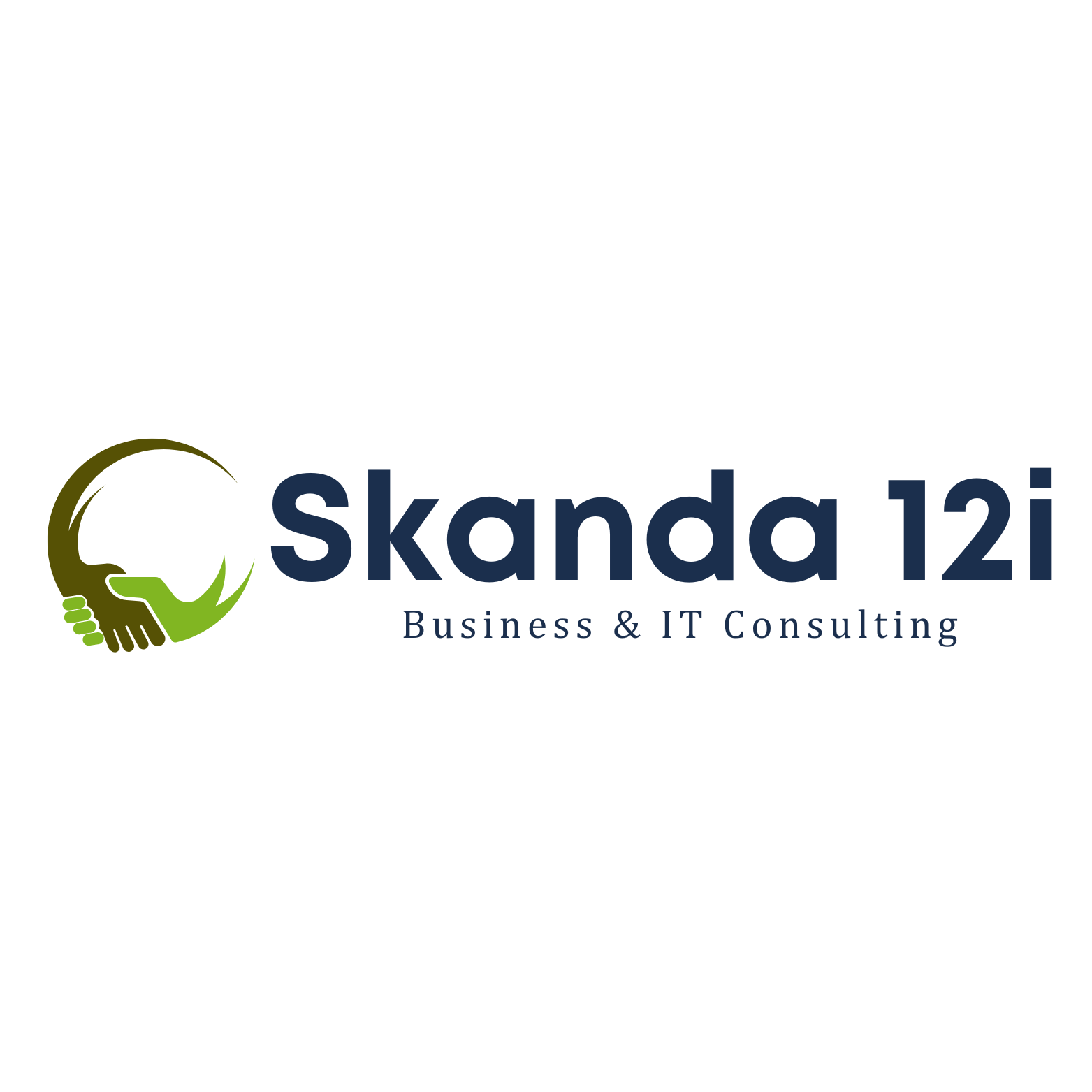 Skanda 12i-2 (2)