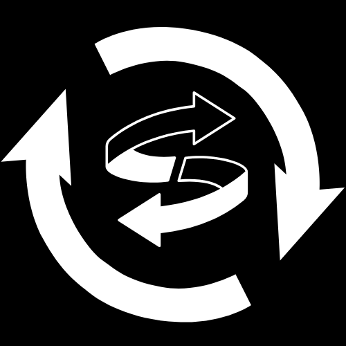 Technico Hub Logo